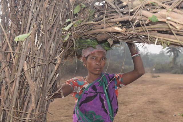 Sab Payechir Asar (149)